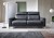 Legato_sofa3F_I-176_internet.jpg