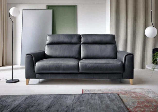 Legato_sofa3F_I-176_internet.jpg