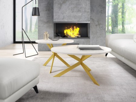 libre marmur + złoto.jpg