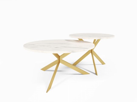 Kopia p marmur + złoto.jpg