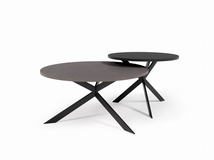 Kopia ławy 2403 pack.effectsResult.jpg