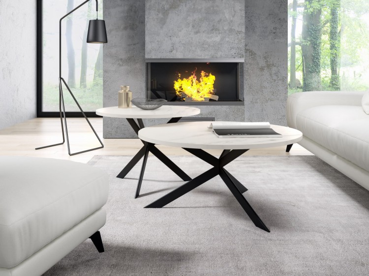 Kopia libre marmur.jpg