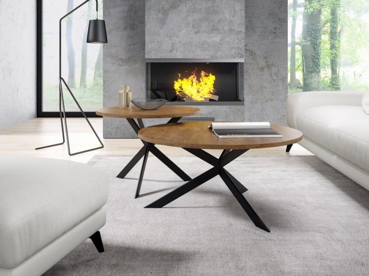 Kopia libre lefkas.jpg