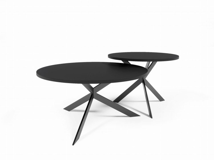 2403 czarny.effectsResult.jpg