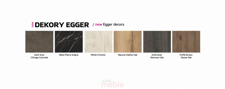 dekory-egger-1 (1).jpg