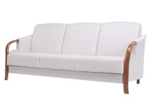 Oliwia D wersalka.jpg