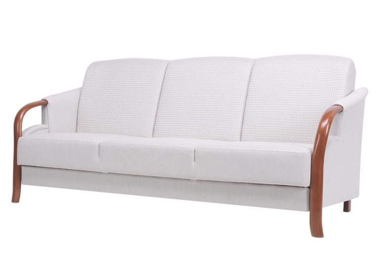 Oliwia D wersalka.jpg