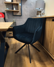 Projekt bez nazwy (37).png