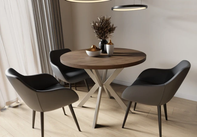 edder stół okrągłu kaszmirowy stelaż.jpg