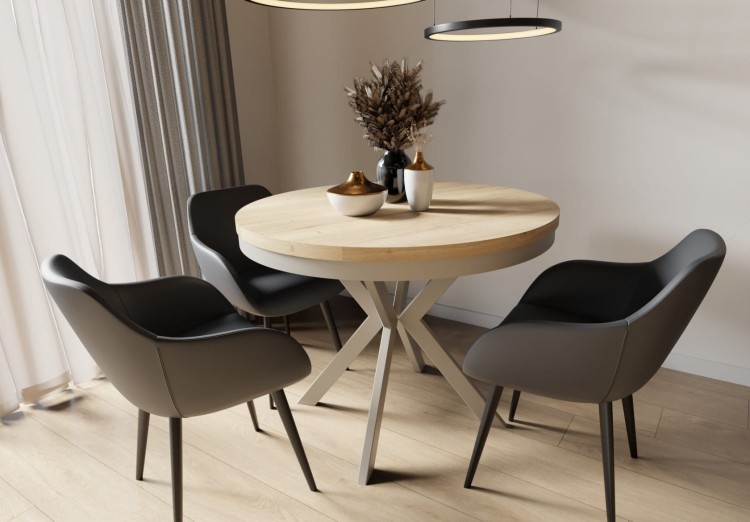 edder stół okrągły z obręczą stelaż kaszmirowy.jpg