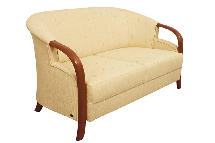 Oliwia D sofa 2N.jpg