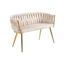 SOFA SF2 PLECIONA ROSE GOLD FURNITEX.jpg