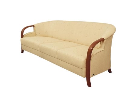5506d92163882Oliwia_D_sofa_3N_(Copy).jpg
