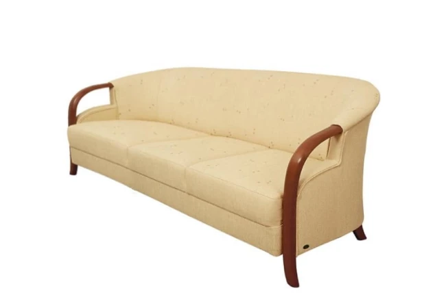 5506d92163882Oliwia_D_sofa_3N_(Copy).jpg