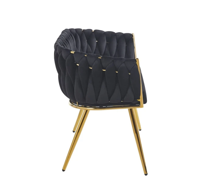SOFA SF2-FX PLECIONA ROSE GOLD CZARNA GLAMOUR.jpg