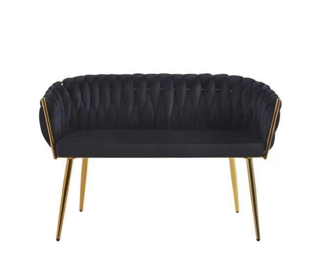 SOFA SF2-FX PLECIONA ROSE GOLD CZARNA.jpg