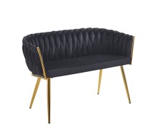 SOFA SF2-FX PLECIONA ROSE GOLD.jpg