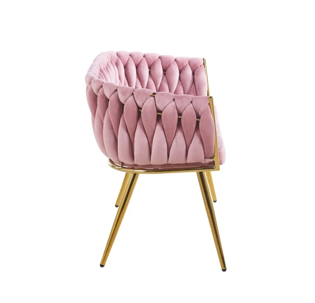 SOFA SF2-FX PLECIONA ROSE GOLD RÓŻOWA FURNITEX GLAMOUR.jpg