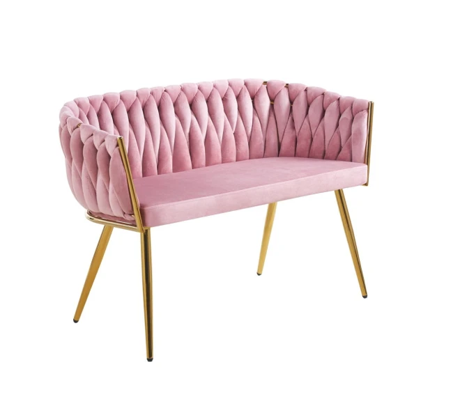 SOFA SF2-FX PLECIONA ROSE GOLD RÓŻOWA.jpg