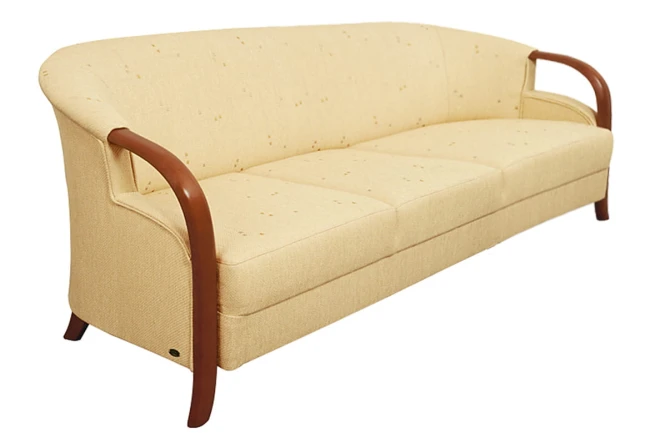 Oliwia D sofa 3N.jpg