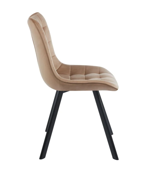 j265 krzesło ciemny beż.jpg