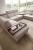 Amaro_ar1_Pion_2022-Copy-1.jpg