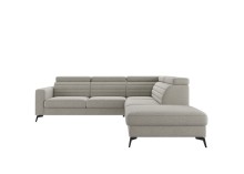 Amaro_S2_5FL_E_OTKR NAROŻNIK.jpg