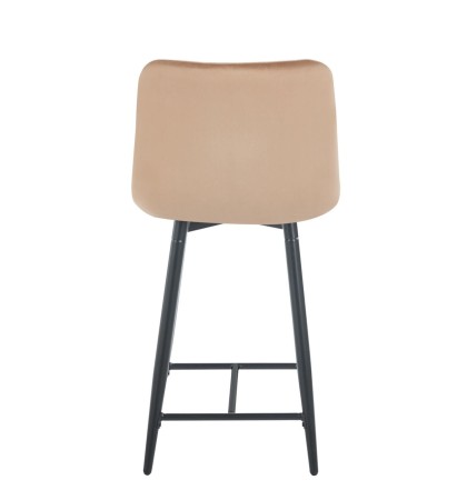 h1-fx cappucino ciemny beż furnitex czarny stelaż.jpg