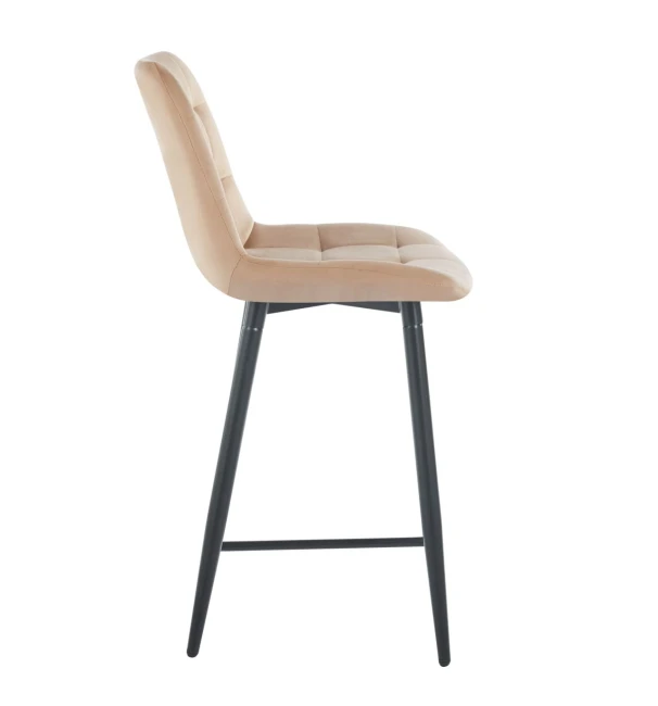 h1-fx cappucino ciemny beż furnitex hoker.jpg