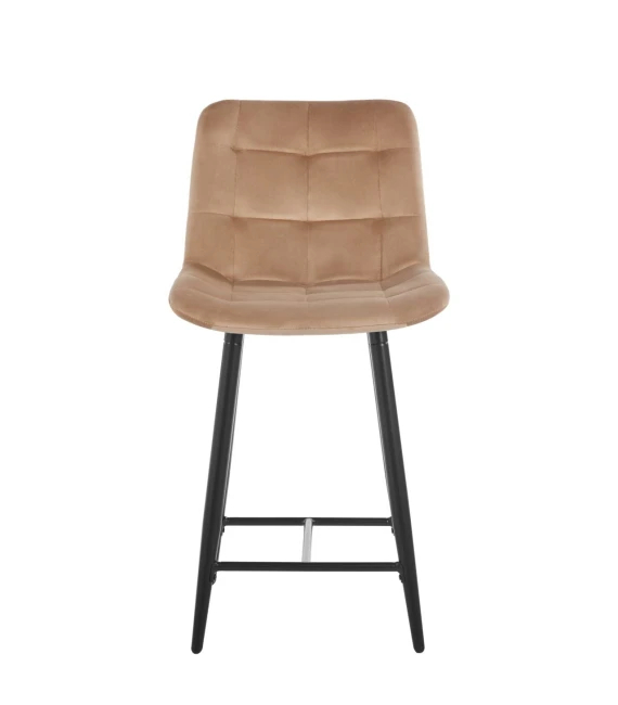 h1-fx cappucino ciemny beż furnitex.jpg