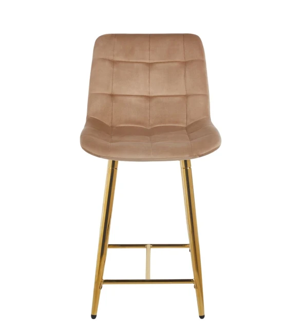 h1-fx cappucino złoty stelaż hoker.jpg