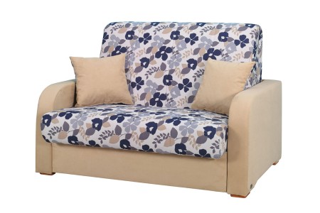 Tuli H sofa.jpg