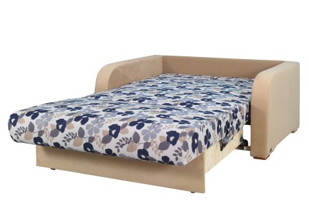 Tuli H sofa roz.jpg