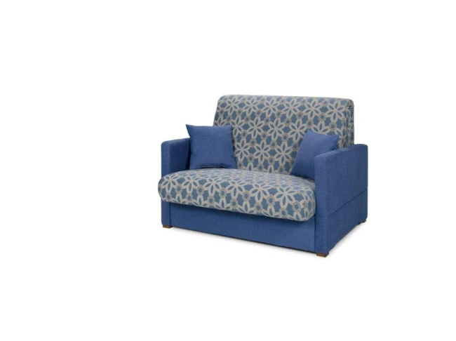 gal5bd2f90b1fcc9tuli-09-sofa-2018.jpg