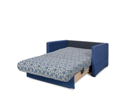 gal5bd2f90b1fcc9tuli-09-sofa-rozlozona-2018.jpg