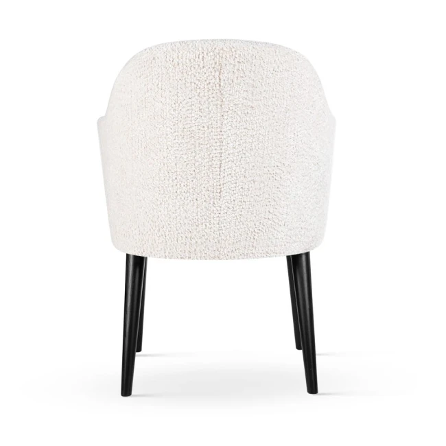 LEA KRZESŁO ATREVE SUPREME ZE SPRĘŻYNĄ WYBÓR TKANIN.jpg