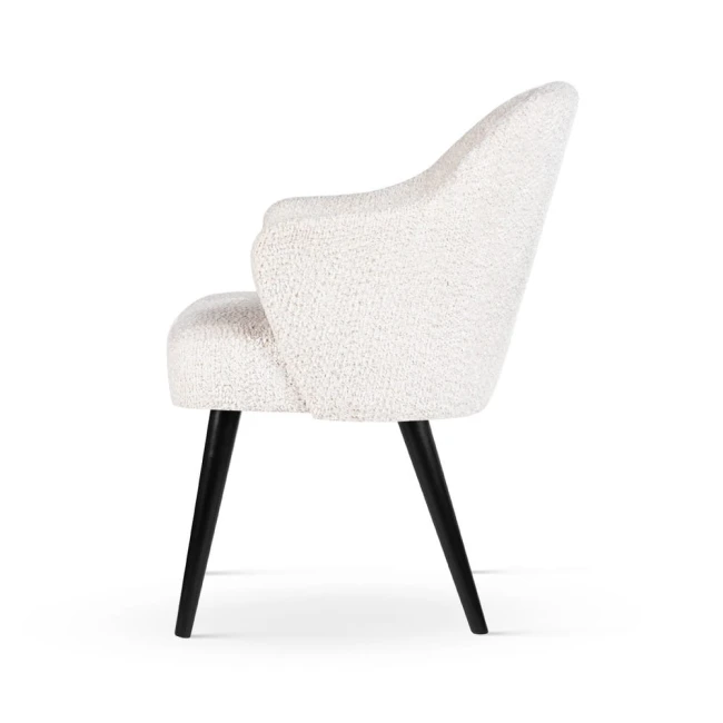 LEA KRZESŁO ATREVE SUPREME ZE SPRĘŻYNĄ.jpg