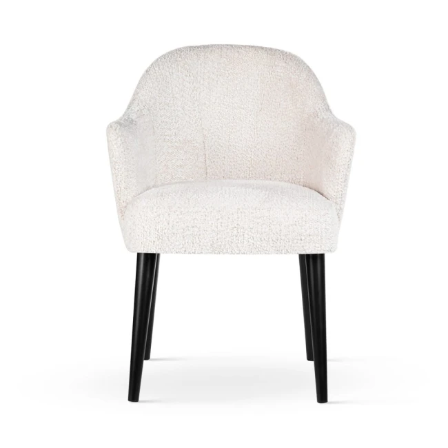 LEA KRZESŁO ATREVE SUPREME NOWOCZESNE.jpg