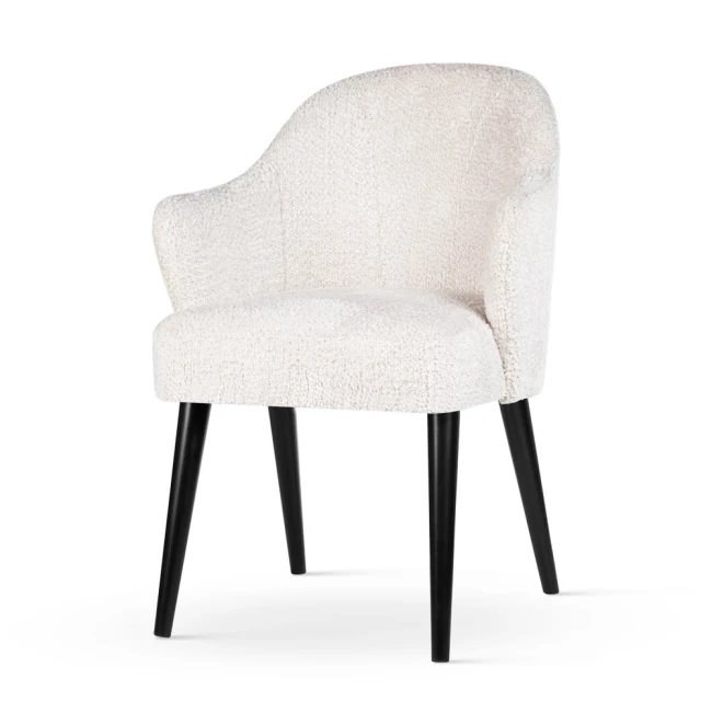 LEA KRZESŁO ATREVE SUPREME.jpg