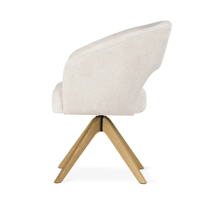 INES SUPREME WOOD TWIST ATREVE KRZESŁO DO JADALNI.png