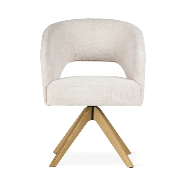 INES SUPREME WOOD TWIST ATREVE KRZESŁO.png