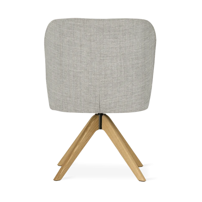 AINE SUPREME TWIST WOOD KRZESŁO OBROTOWE ATREVE.png