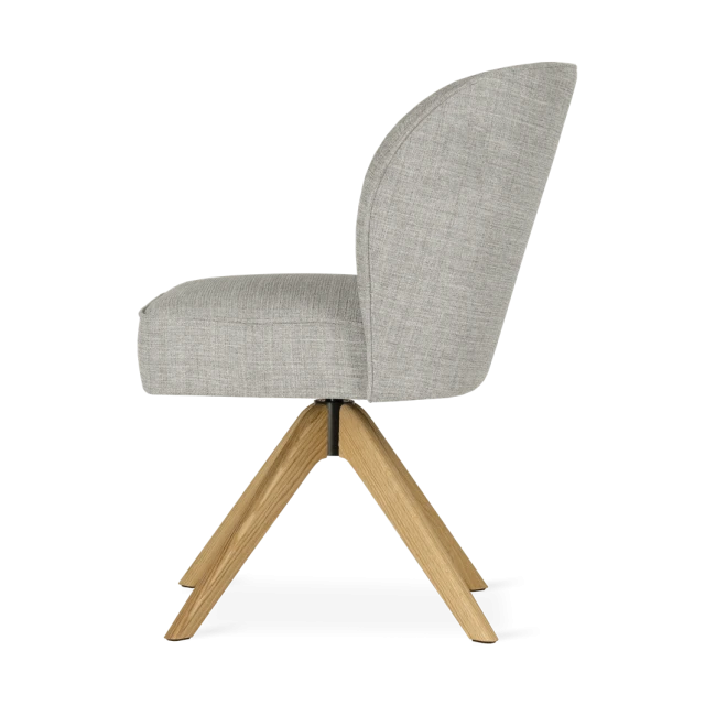 AINE SUPREME TWIST WOOD KRZESŁO OBROTOWE.png