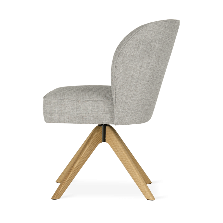 AINE SUPREME TWIST WOOD KRZESŁO OBROTOWE.png