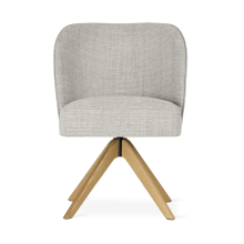 AINE TWIST WOOD KRZESŁO OBROTOWE.png