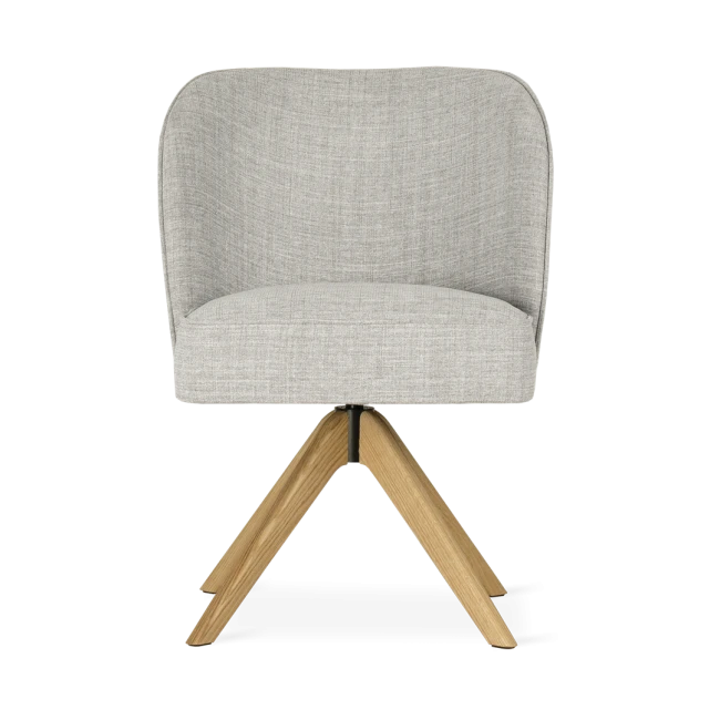 AINE TWIST WOOD KRZESŁO OBROTOWE.png