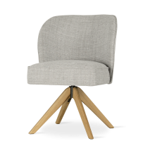 AINE TWIST WOOD KRZESŁO.png