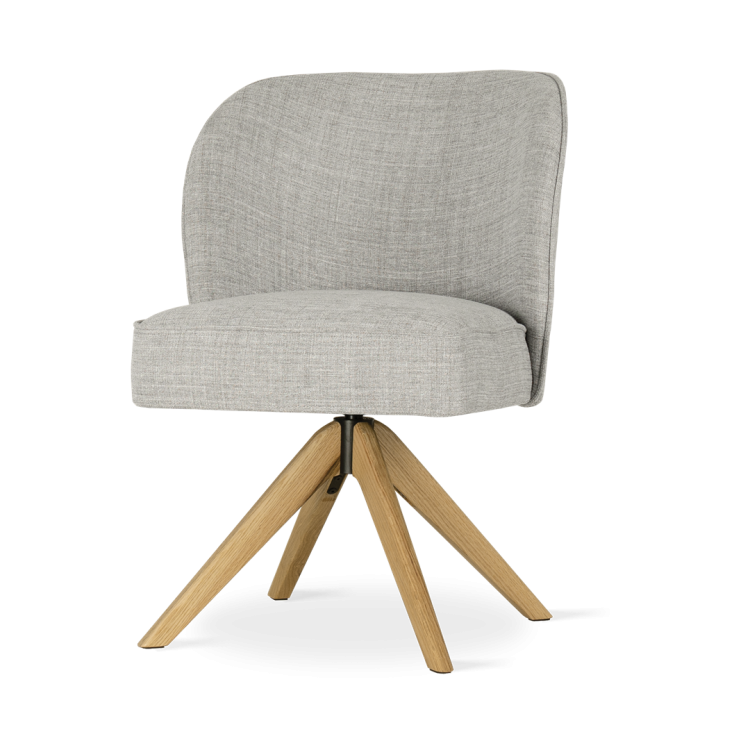 AINE TWIST WOOD KRZESŁO.png