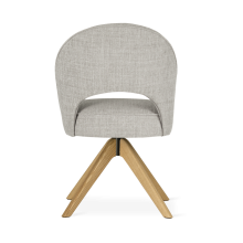 AINE SUPREME TWIST WOOD KRZESŁO OBROTOWE ATREVE DO JADALNI.png