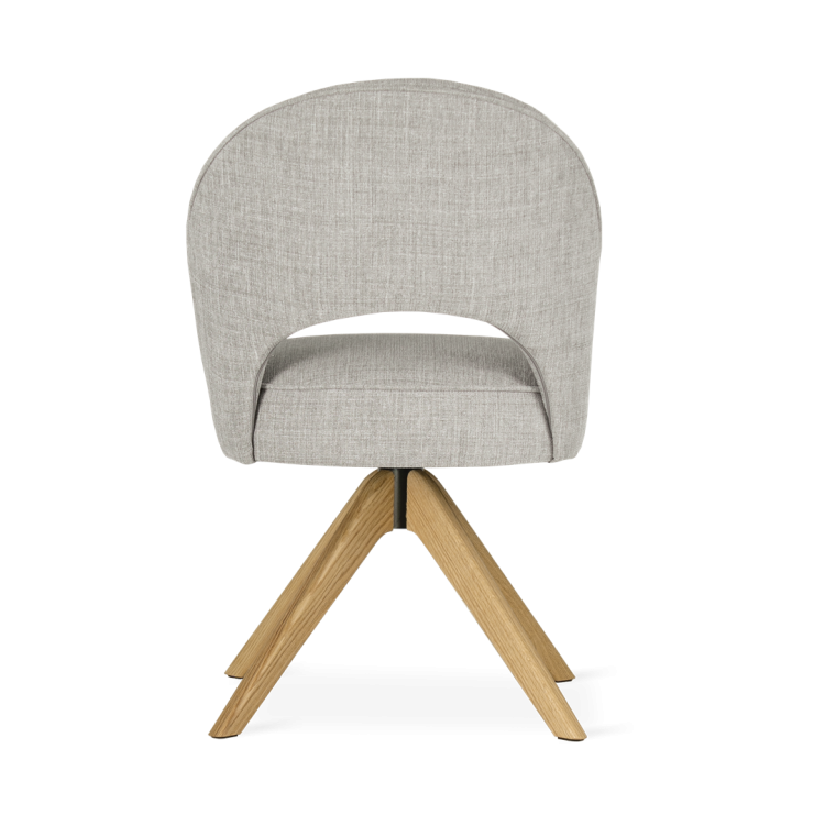 AINE SUPREME TWIST WOOD KRZESŁO OBROTOWE ATREVE DO JADALNI.png